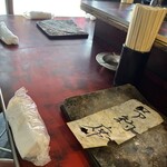 水よし 支店
