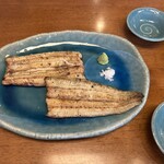 小暮や - 