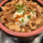 Hananomai Plena幕張店