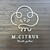M.CITRUS FRUIT PARLOR - 外観写真: