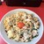 ラーメン 富士丸 - 料理写真:東浦和カルボナーラ