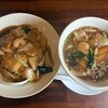 春麗