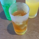 和食麺処 サガミ - 