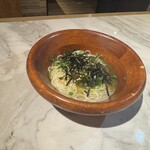 大井町銭場精肉店 - 