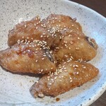 和食麺処 サガミ - 