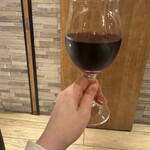 大井町銭場精肉店 - 