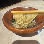 大井町銭場精肉店 - 