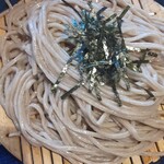 和食麺処 サガミ - 