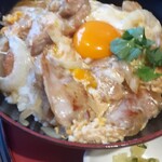 和食麺処 サガミ - 