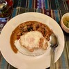 バーン・チェリー