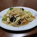 凛鳳 - 