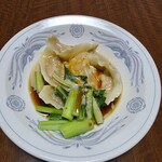 凛鳳 - 