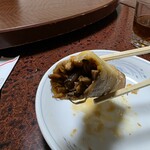凛鳳 - 