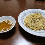 凛鳳 - 