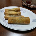 凛鳳 - 