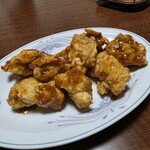 凛鳳 - 