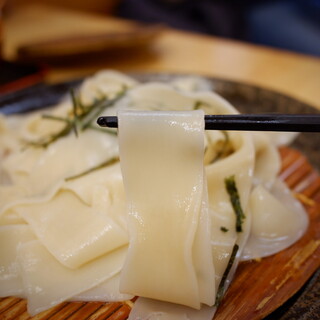 上州地粉うどん まつもと_1