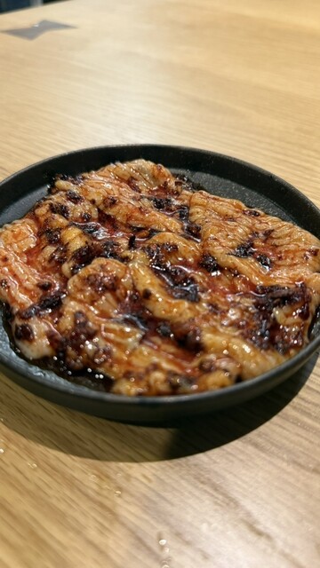 29104 （ニクジューシー）のご予約 - 松屋町/焼肉 | 食べログ