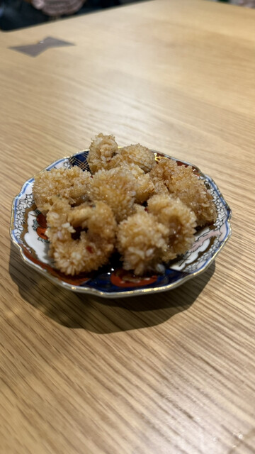 29104 （ニクジューシー）のご予約 - 松屋町/焼肉 | 食べログ