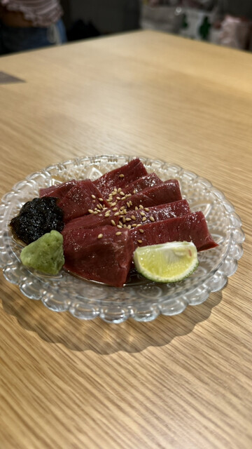 29104 （ニクジューシー）のご予約 - 松屋町/焼肉 | 食べログ