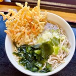 松の屋 - 料理写真: