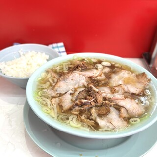 なぎちゃんラーメン_1