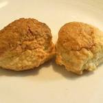 Macarons de Boulay - 