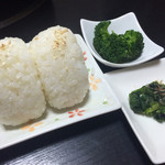 ビーフクックくらぞの - 