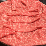 ビーフクックくらぞの - 宮崎ではみょうが屋さんの焼肉とビーフクックのしゃぶしゃぶを知っていれば良い！
