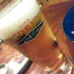 魚正本陣 - 