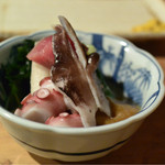 岸田屋 - 15/3月ぬた