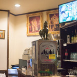 チェンマイ食堂 マイホーム - 