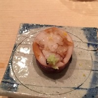 匠　達広 - 
