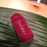 匠　達広 - 