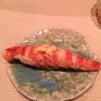 匠　達広 - 