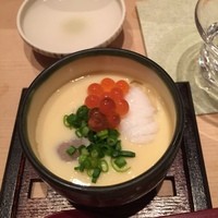 匠　達広 - 