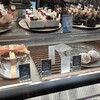 アトリエ・オランジェ - 料理写真: