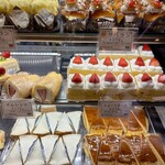 ボンボン - 