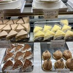 ボンボン - 