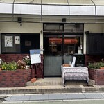 art cafe zen - 