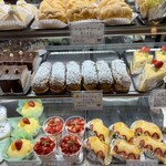 ボンボン - 