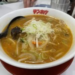 テンホウ - 