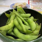 テンホウ - 