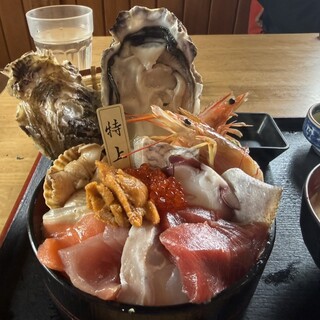 お食事酒処和_1