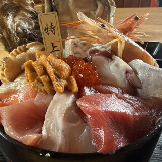 お食事酒処和_0