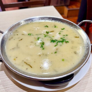 湖南四川料理 湘厨_1