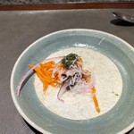 鉄板焼き 表参道 - 