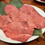 七輪亭 - 