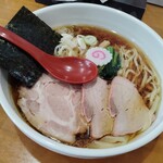 とら食堂 - 