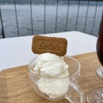 LAKEHOOD OKAYA CAFE - 